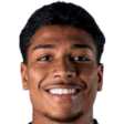 https://img.longzhuzhiboq.com.cn/img/football/player/0518701e9ebc8c340ebfd038ddb5136b.png
