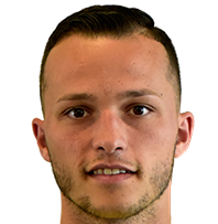 https://img.longzhuzhiboq.com.cn/img/football/player/0519bfa22f29fe0ddb3893a535576122.png