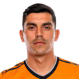https://img.longzhuzhiboq.com.cn/img/football/player/051cc3efc7eb5f91930a7a3a14e2e948.png