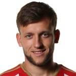 https://img.longzhuzhiboq.com.cn/img/football/player/051d984bc39ed32e629999eb877edc26.png
