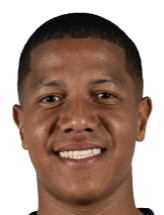 https://img.longzhuzhiboq.com.cn/img/football/player/05226d1ef8eff88c318feb49f7f20955.png
