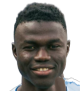 https://img.longzhuzhiboq.com.cn/img/football/player/0523caedceb8f671f55cb5bf0b39172b.png