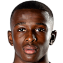 https://img.longzhuzhiboq.com.cn/img/football/player/0525357c1d6dfa0a24c02eb29ce2b0ff.png