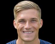 https://img.longzhuzhiboq.com.cn/img/football/player/0525a467d8532349ae2988b4007d6a02.png
