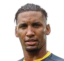 https://img.longzhuzhiboq.com.cn/img/football/player/052606555a13ae6f6e73dea99c6fe581.png