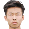 https://img.longzhuzhiboq.com.cn/img/football/player/05273286d2e80ec0e7a00db1214e60da.png