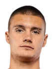 https://img.longzhuzhiboq.com.cn/img/football/player/052ad448e10b001209b3487f66a48710.png