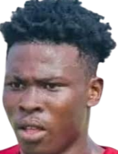 https://img.longzhuzhiboq.com.cn/img/football/player/052ae94bfe64de2ec94f984471a6cfd4.png
