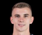 https://img.longzhuzhiboq.com.cn/img/football/player/052d8aeca5df80ce94da7303ec63b427.png