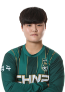 https://img.longzhuzhiboq.com.cn/img/football/player/053015b35ece6b57c2057546865aa31d.png