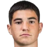 https://img.longzhuzhiboq.com.cn/img/football/player/05306a398ab7098c4ac4cc87c4efc7ef.png