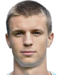 https://img.longzhuzhiboq.com.cn/img/football/player/053168edbf72595670831582a11c0eea.png