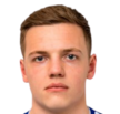 https://img.longzhuzhiboq.com.cn/img/football/player/0531854571019173dbfc86660a8c8481.png