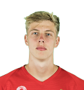 https://img.longzhuzhiboq.com.cn/img/football/player/053d8db513a3b4c82a7816cc46e96e79.png