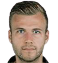 https://img.longzhuzhiboq.com.cn/img/football/player/053eeb83be2bea058ae4e1936c2be29b.png