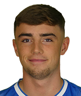 https://img.longzhuzhiboq.com.cn/img/football/player/05428b713343756340b47258849e6a17.png