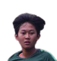 https://img.longzhuzhiboq.com.cn/img/football/player/0542c2b861fb06a4f7b0d3a52ef1f161.png