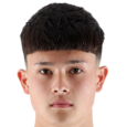https://img.longzhuzhiboq.com.cn/img/football/player/0546c6affe692215ab99e5d008021d6a.png