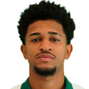 https://img.longzhuzhiboq.com.cn/img/football/player/05491bcd63583b0155e5cd0d0d40df3b.png