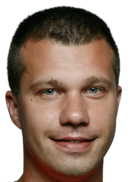 https://img.longzhuzhiboq.com.cn/img/football/player/0553a27d312fc0195297c59922e29773.png