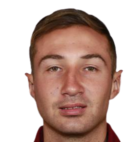 https://img.longzhuzhiboq.com.cn/img/football/player/0554b4d49c9e8ba812a7578769ef5e2d.png