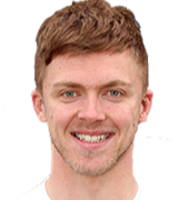 https://img.longzhuzhiboq.com.cn/img/football/player/05570db2fd9c79138baba9c5dc41b463.png