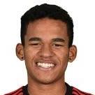 https://img.longzhuzhiboq.com.cn/img/football/player/05585bbdcbfcdae04da24dc419e128a5.jpg