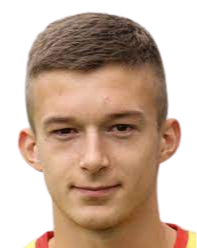 https://img.longzhuzhiboq.com.cn/img/football/player/055a1c33e3f53def6558a1e268de0397.png