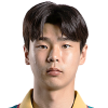 https://img.longzhuzhiboq.com.cn/img/football/player/055bebd846185a6f729b7700c4a86fd9.png