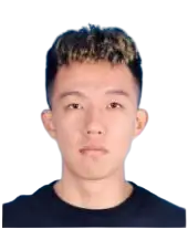 https://img.longzhuzhiboq.com.cn/img/football/player/055d4223dbcdd64c1a4f3d1aadf404f1.png