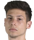 https://img.longzhuzhiboq.com.cn/img/football/player/055e212c39bbcfebf90de264550e4acd.png