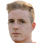 https://img.longzhuzhiboq.com.cn/img/football/player/055ef235e355af4bb61285d691c1563d.png