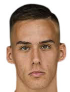 https://img.longzhuzhiboq.com.cn/img/football/player/05601515769f63a6fbdddd83cc1777e1.png