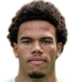 https://img.longzhuzhiboq.com.cn/img/football/player/056117b4a583c7e6bc66c297e27c7c85.png