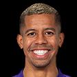https://img.longzhuzhiboq.com.cn/img/football/player/0566d251321e34c09e062d5fdd0a33f5.png