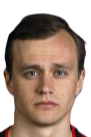 https://img.longzhuzhiboq.com.cn/img/football/player/05675d38df61fb691f939295c68f4105.png