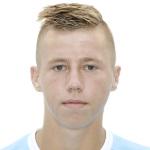 https://img.longzhuzhiboq.com.cn/img/football/player/05697ce30b96037a11bc4628b20312fd.png