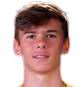 https://img.longzhuzhiboq.com.cn/img/football/player/056b646ee73aed76aad2bbbe539e9867.png