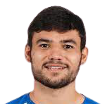 https://img.longzhuzhiboq.com.cn/img/football/player/056c840200ed96adf09db45ff2f2a73b.png