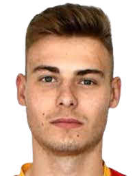 https://img.longzhuzhiboq.com.cn/img/football/player/056ca0585f83ace89d7cdf3ada6e0d81.png