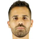 https://img.longzhuzhiboq.com.cn/img/football/player/056d74cfcd3908bf5b2222d9e0bc8a97.png