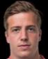https://img.longzhuzhiboq.com.cn/img/football/player/0571c781cacf1a5ac9fec45810c4661b.png