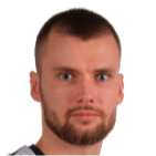 https://img.longzhuzhiboq.com.cn/img/football/player/05722a0f14d42bae7daf60c9275634e5.png