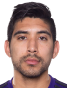 https://img.longzhuzhiboq.com.cn/img/football/player/0574ceb0c301673192261670d9c68e75.png