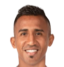 https://img.longzhuzhiboq.com.cn/img/football/player/05767763297a7c092c698e27172649cd.png