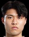 https://img.longzhuzhiboq.com.cn/img/football/player/05774b27a61f186505b991c1bb9f6357.png