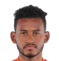 https://img.longzhuzhiboq.com.cn/img/football/player/0577ac6a4697938434fdc0479a5431b6.png