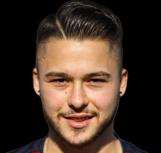 https://img.longzhuzhiboq.com.cn/img/football/player/057bc69718b3bc498da037ecdc2225fc.png