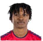 https://img.longzhuzhiboq.com.cn/img/football/player/057d6a4a038a4a8ca297e758552e7a02.png