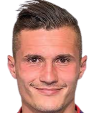https://img.longzhuzhiboq.com.cn/img/football/player/057ded7b3dbfd401194b89e0e1e1acae.png